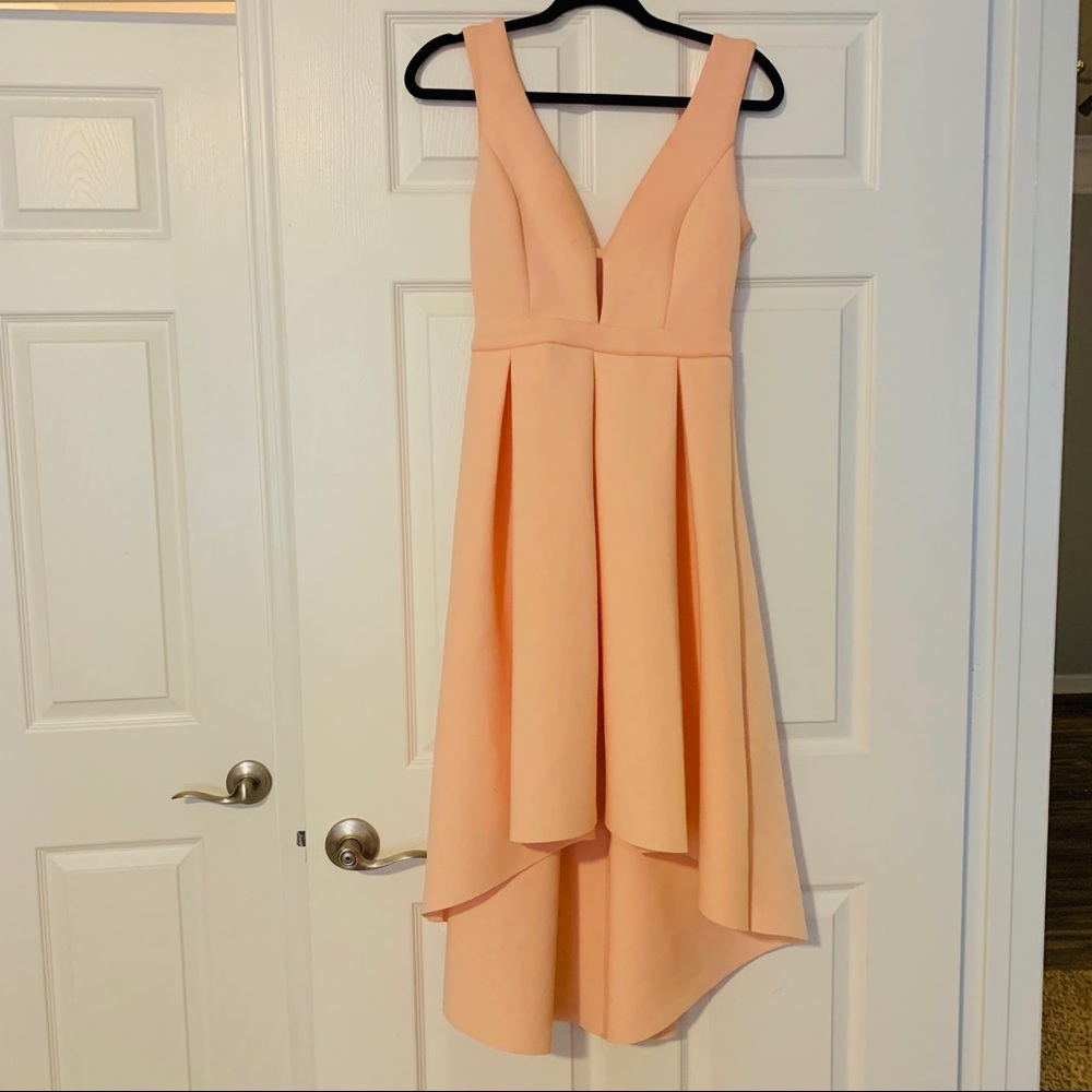 Miss Avenue NEW Cocktail Dress
